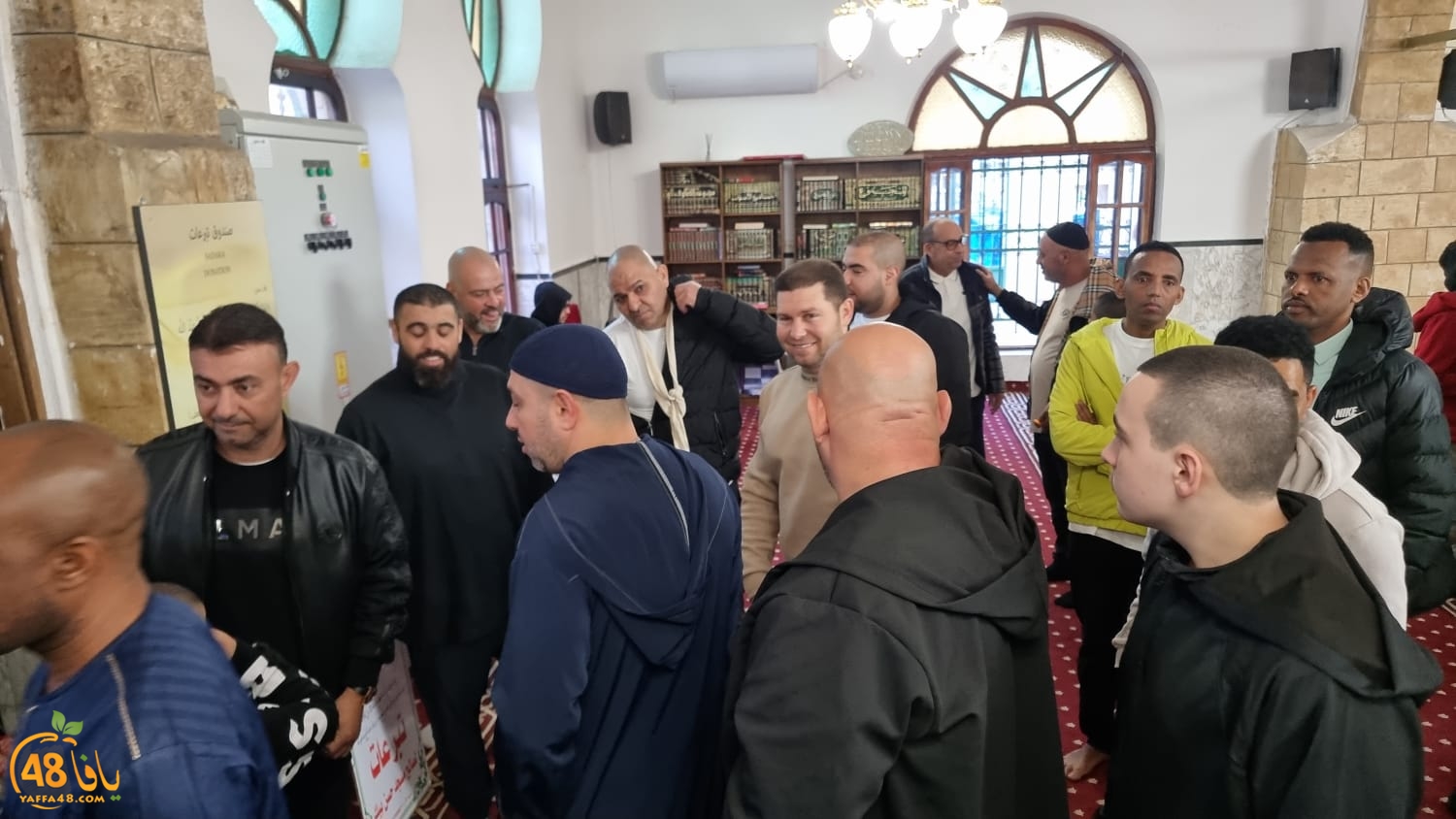 WhatsApp Image 2024-04-10 at 7.06.42 AM (1).jpeg